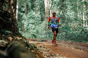 BIB: 
                            <button type="button" onclick="openModal(25395391)" class="btn btn-primary btn-sm float-right btn-popup" data-toggle="modal" data-target=".modal-high-quality">
                        <i class="fas fa-shopping-cart"></i> Add to Cart
                    </button>
                                            <button type="button" onclick="isThisMe(25395391, true)" class="btn btn-success btn-sm float-right btn-popup btn-isme hidden" data-toggle="tooltip" data-placement="bottom" title="นี่คือรูปของคุณใช่ไหม คลิกที่นี่เพื่อเอาเข้าอัลบั้ม">
                        <i class="fas fa-plus"></i> Add to album
                    </button>
                    <button type="button" onclick="isThisMe(25395391, false)" class="btn btn-warning btn-sm float-right btn-popup btn-isnotme hidden">
                        <i class="fas fa-ban"></i> Remove from album
                    </button>